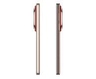 Huawei Mate X7 16/512GB Nebula Red 120Hz - 1480141 - zdjęcie 8